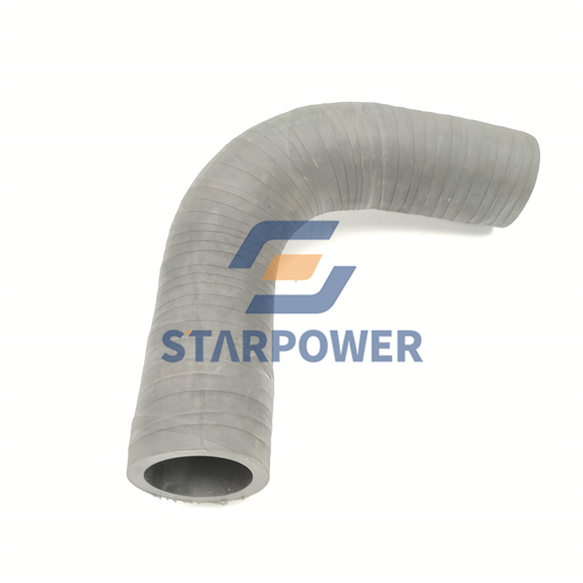 421-62-45310 软管 小松原厂配件