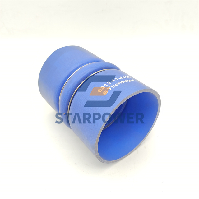 6212-11-4410 软管 小松原厂配件