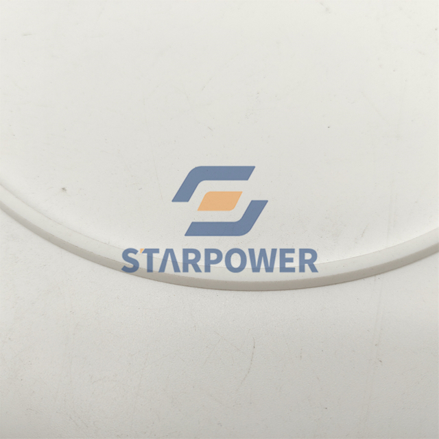 714-07-12740 密封圈 小松原厂配件