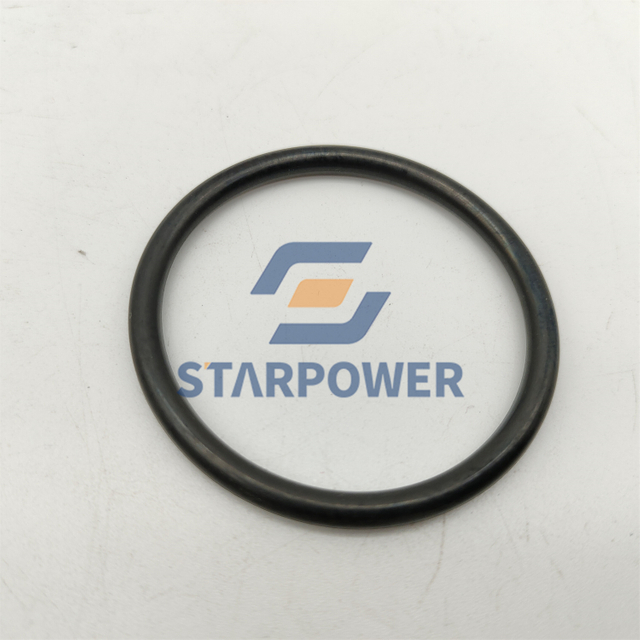 07000-13040 O型圈 小松原厂配件