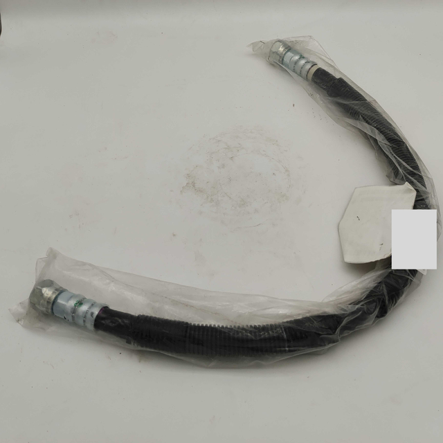 425-04-31150 软管 KOM HOSE