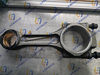 6245-31-3100 CONNECTING ROD 连杆 SAA6D170E-5E; PC1250-8; HD465-7;HD465-8; D375-8;