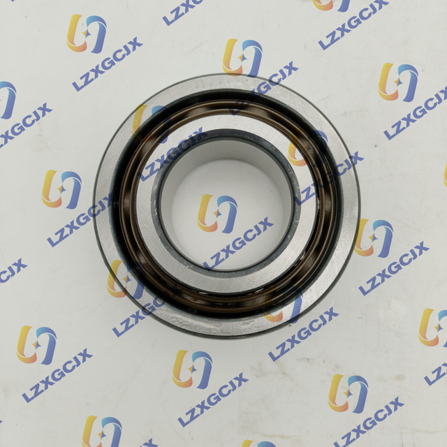 17A-13-24490 BEARING 轴承 D65-18;D85ESS-3;D475-8E0;