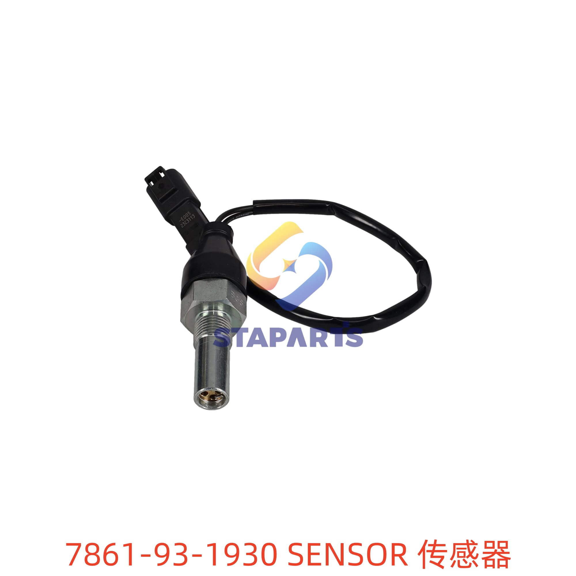 7861-93-1930 传感器 SENSOR