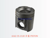 6162-35-2120 活塞 PISTON