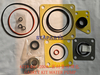 6219-K6-1200A 密封垫修理包 GASKET KIT,WATER PUMP