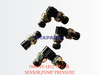 7861-93-1812 传感器 SENSOR,PUMP PRESSURE