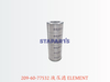 209-60-77532 液压滤 ELEMENT