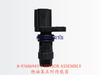 ND949979-1300 燃油泵正时传感器 SENSOR ASSEMBLY