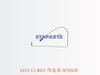 6219-11-8821 传感器 SENSOR
