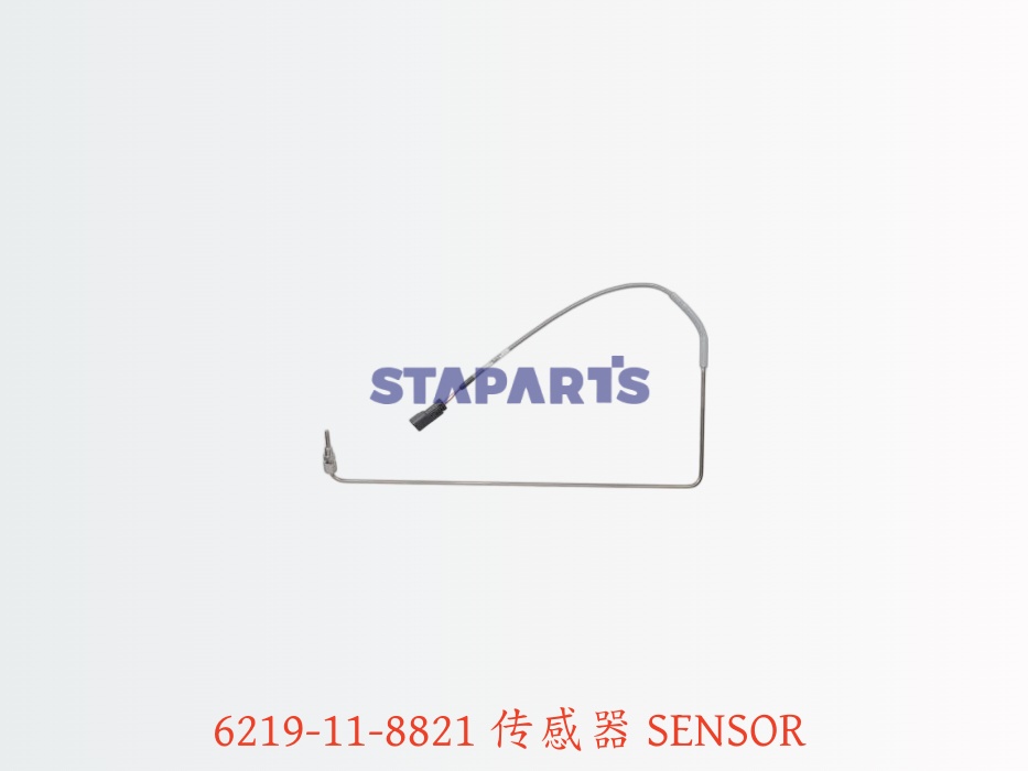 6219-11-8821 传感器 SENSOR