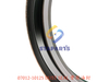 07012-10125 骨架油封 DUST SEAL