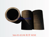 566-03-83190 软管 HOSE