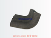 209-03-42411 软管 HOSE