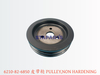 6210-82-6850 皮带轮 PULLEY NON HARDENING