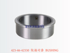 423-46-42330 铰接衬套 BUSHING