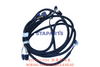 421-S62-2351 隔离壁线束 WIRING HARNESS,BULKHEAD