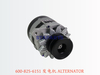 600-825-6151 发电机 ALTERNATOR