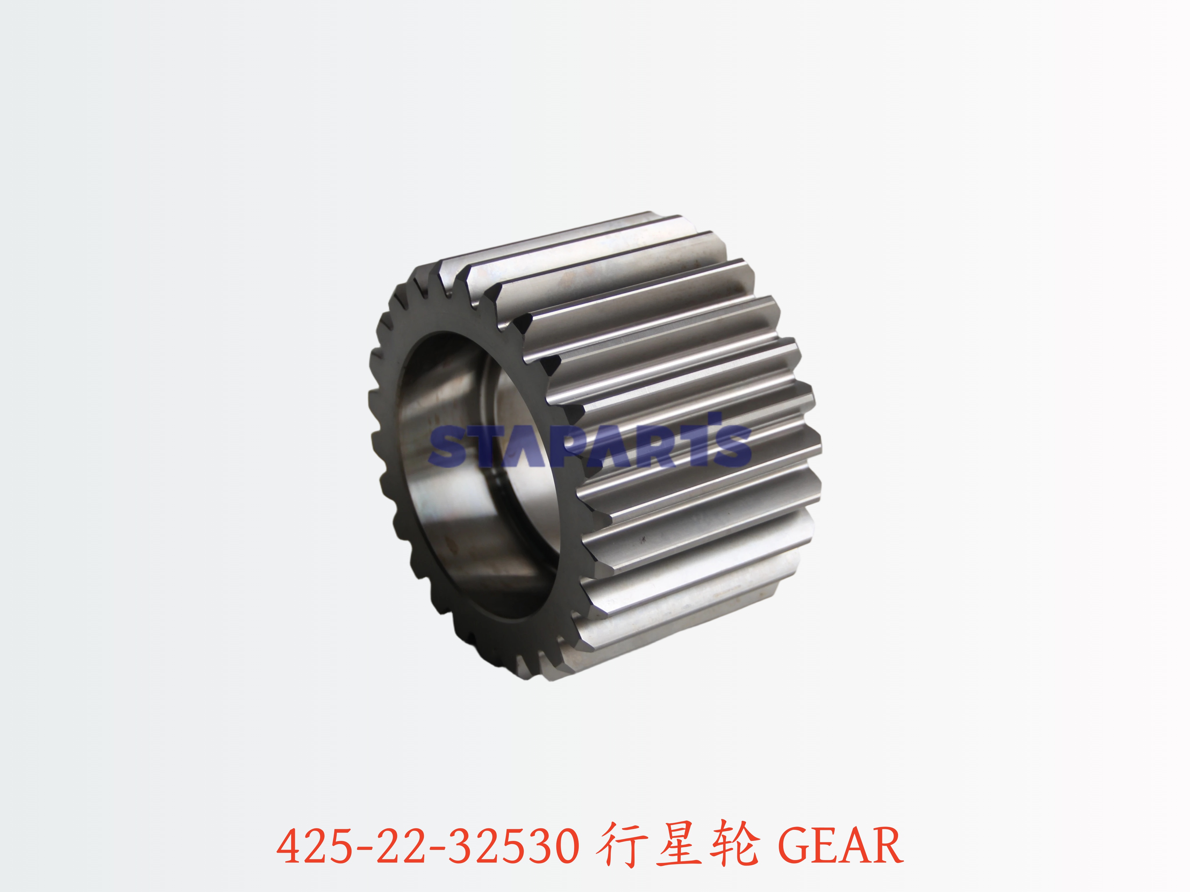 425-22-32530 行星轮 GEAR