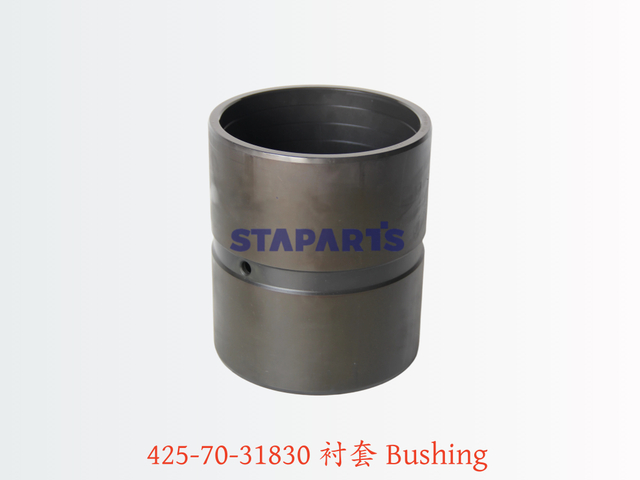 425-70-31830 衬套 衬套