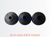 287-01-18340 减震垫 CUSHION
