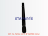 20T-54-74980 雨刮臂 WIPER ARM