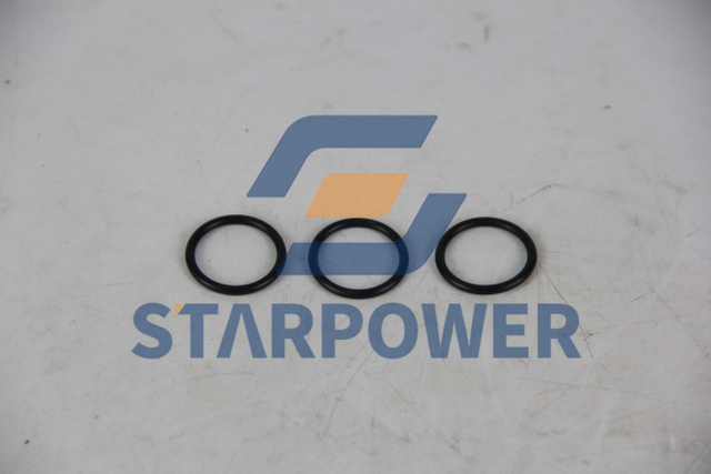 07000-02020 KOMATSU O型圈