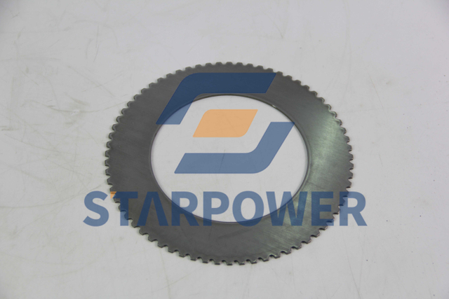 714-16-19730 KOMATSU 摩擦片