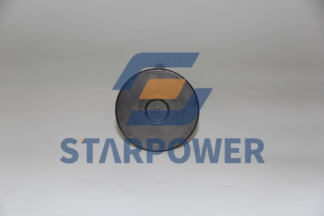 6240-41-4210 KOMATSU 排气门