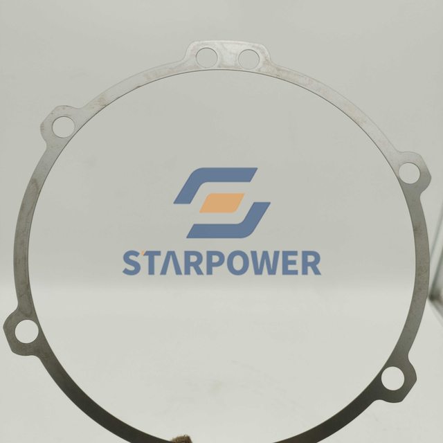 714-12-00030 垫片 小松原厂配件