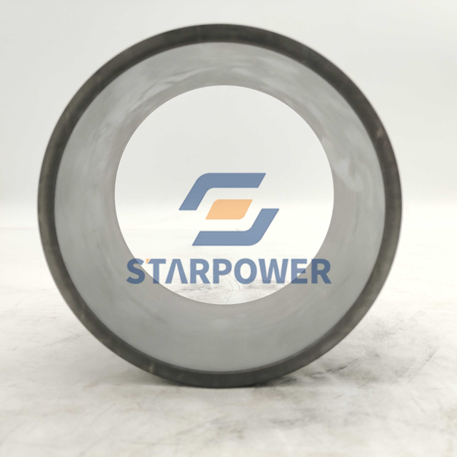 421-70-11272 KOMATSU 套