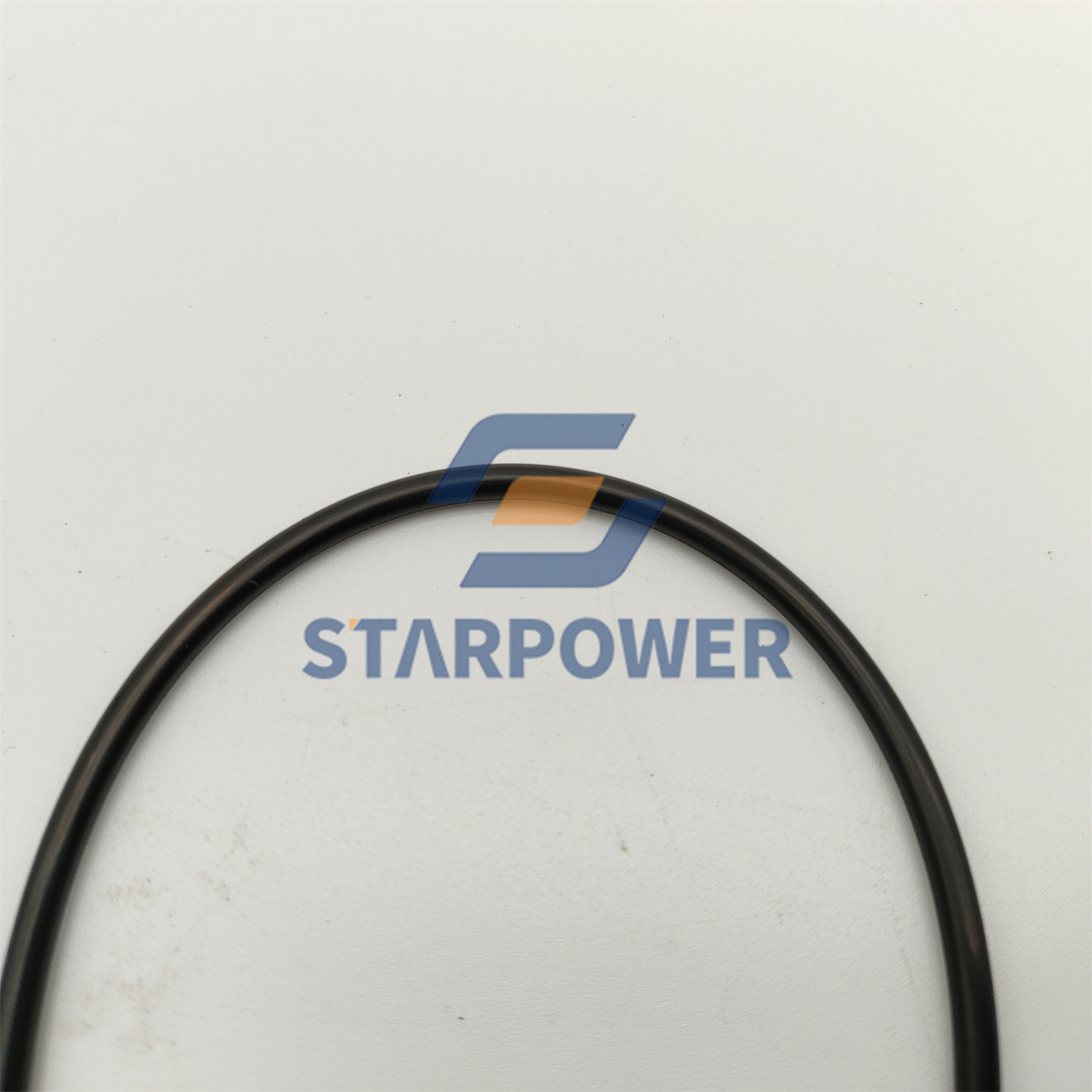 07000-12110 O型圈 小松原厂配件