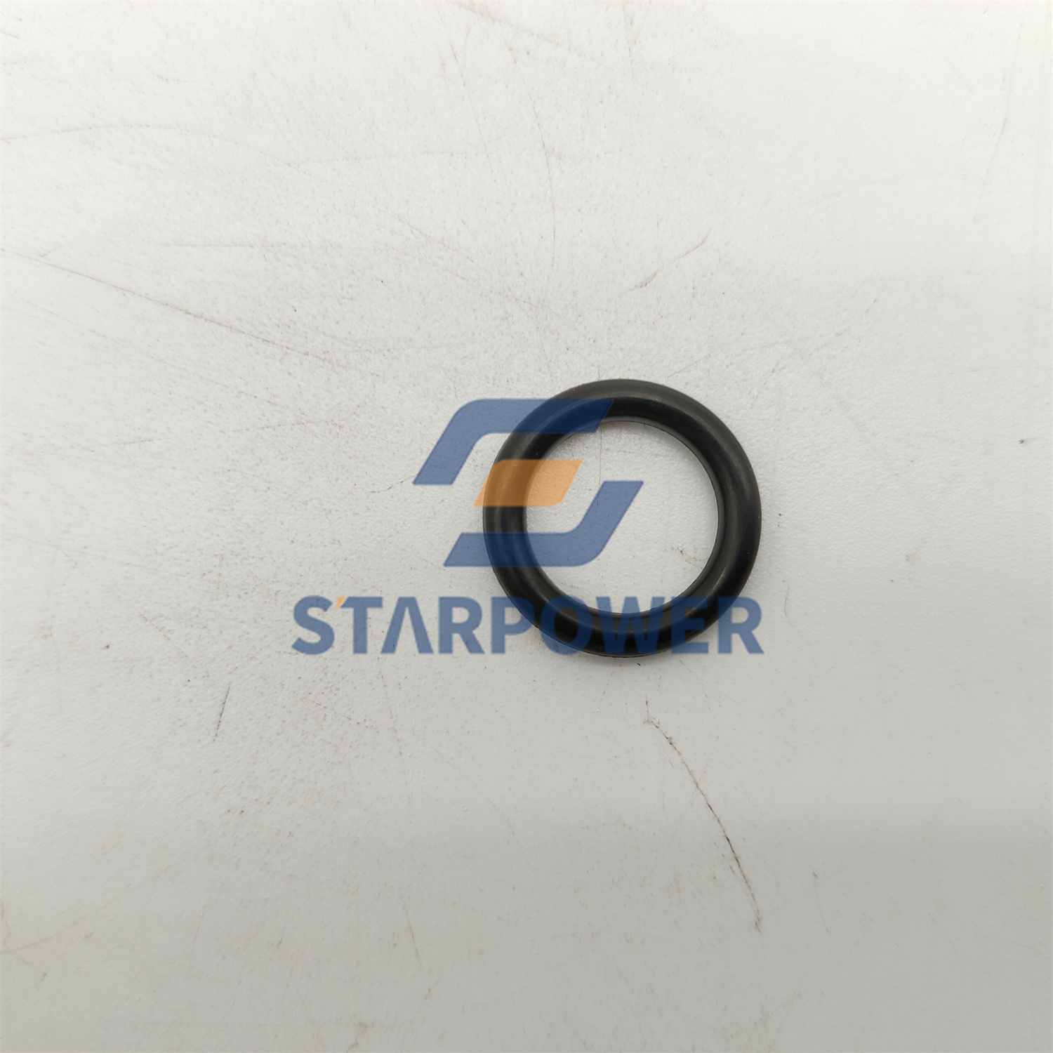 07000-12011 O型圈 小松原厂配件