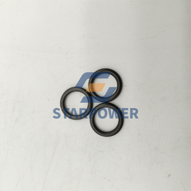 07000-12011 O型圈 小松原厂配件