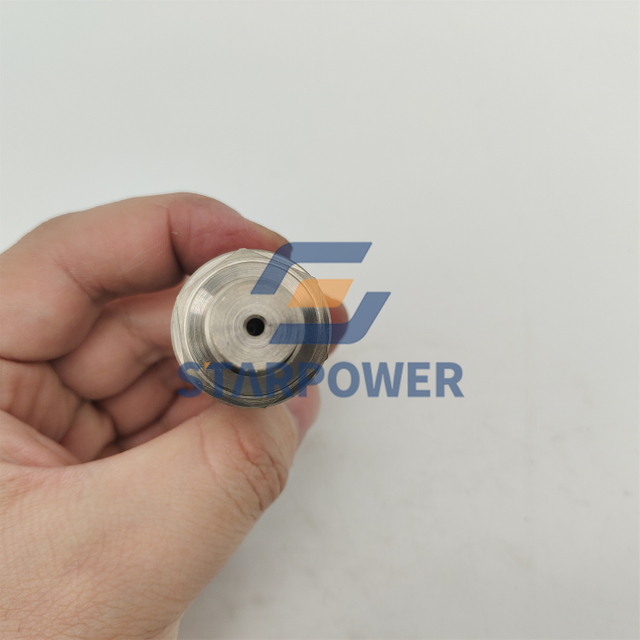 421-43-32922 紧急压力开关 小松原厂配件