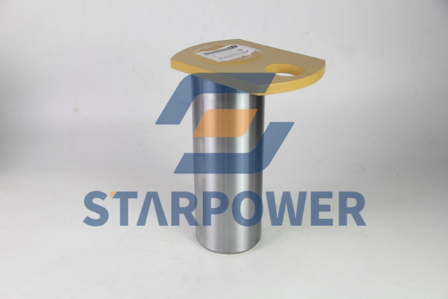 421-70-21910 KOMATSU 铲斗销