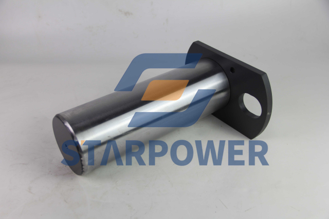 423-70-21980 KOMATSU 举升油缸底部销