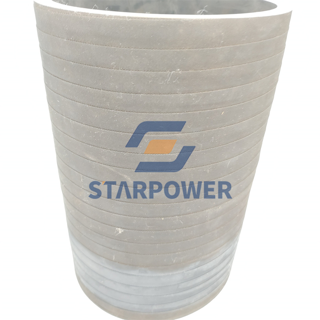 6155-11-4430 软管 小松原厂配件