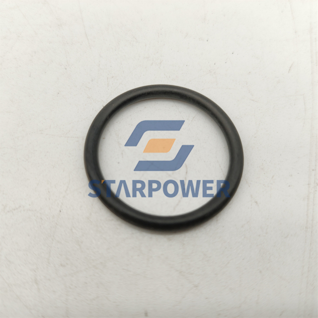07000-13022 O型圈 小松原厂配件