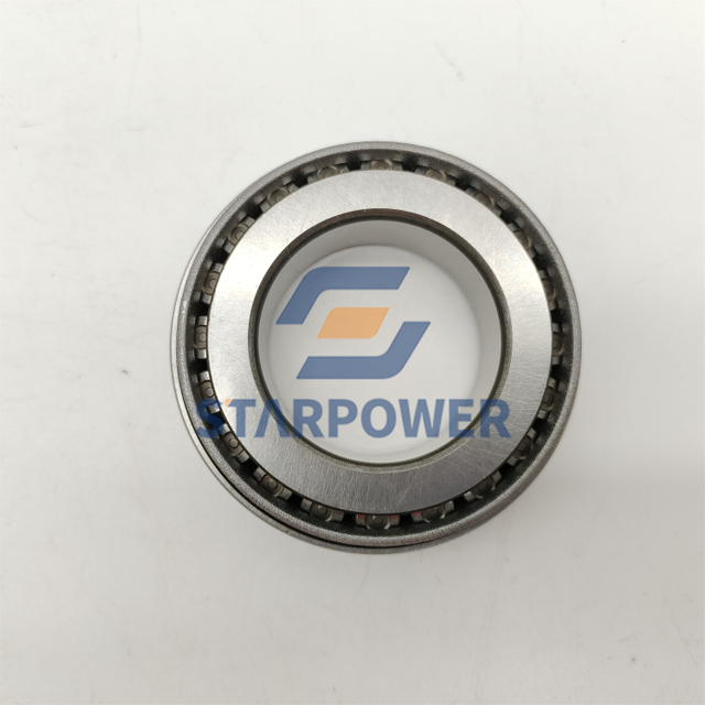 708-1W-42110 轴承 小松原厂配件