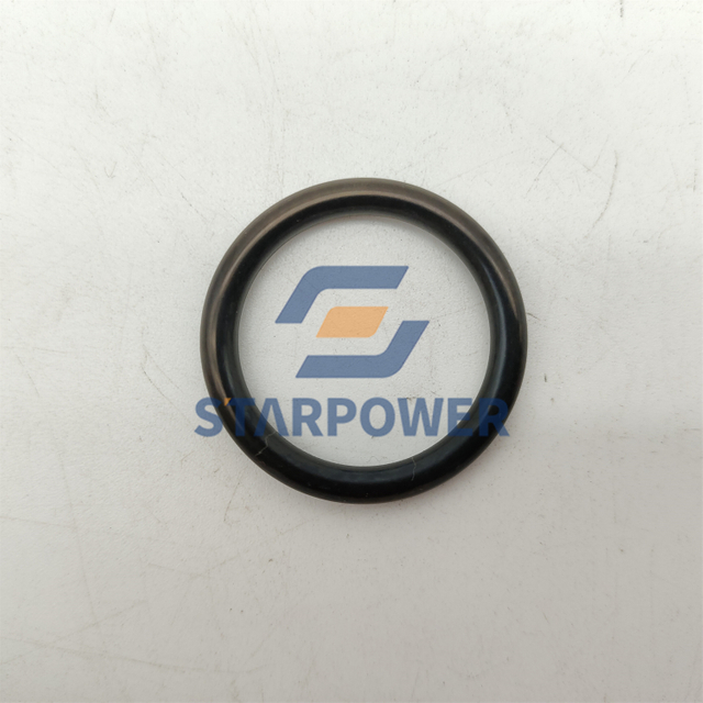 07000-13024 O型圈 小松原厂配件