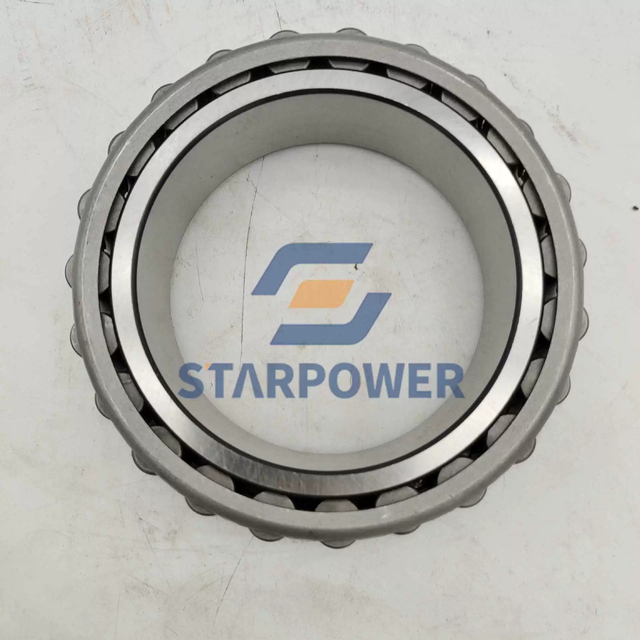 421-46-11361 铰接轴承 小松原厂配件