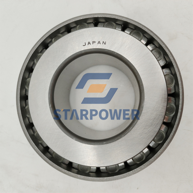 421-22-32810 行星齿轴承 小松原厂配件