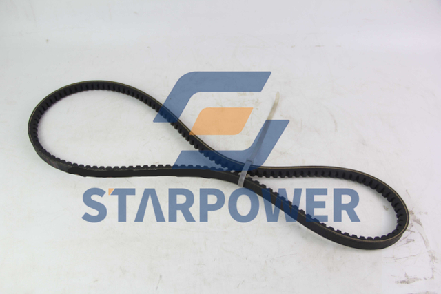 04120-21757 KOMATSU 空调皮带