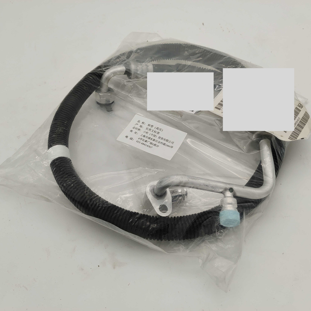 425-S62-3213 软管 KOM HOSE