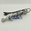 207-60-71311 电磁阀组 KOM VALVE ASSEMBLY