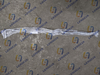 6251-11-6460 TUBE 回水管 SAA6D125E-5F; PC400-8;PC450-7;PC450-8; WA470-6; D85-15;