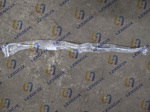 6251-11-6460 TUBE 回水管 SAA6D125E-5F; PC400-8;PC450-7;PC450-8; WA470-6; D85-15;