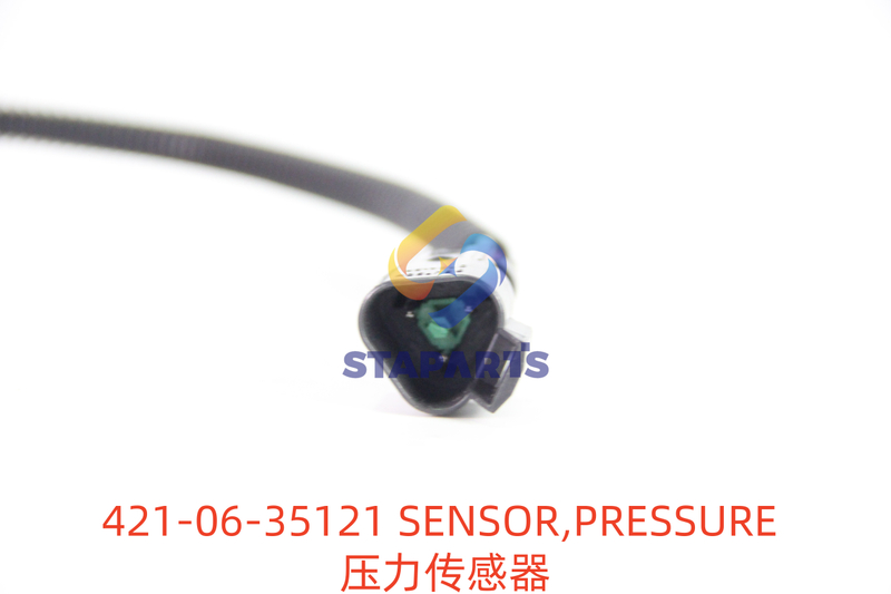 421-06-35121 压力传感器 SENSOR PRESSURE
