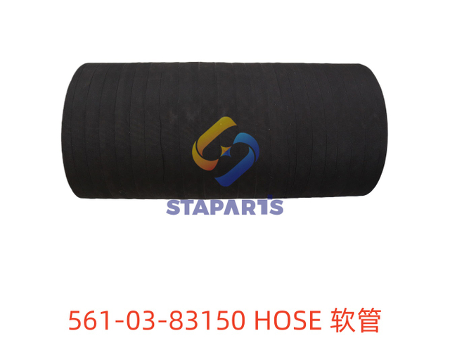 561-03-83150 软管 HOSE